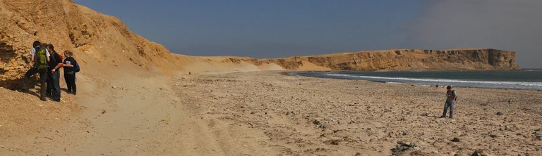Paracas3.JPG