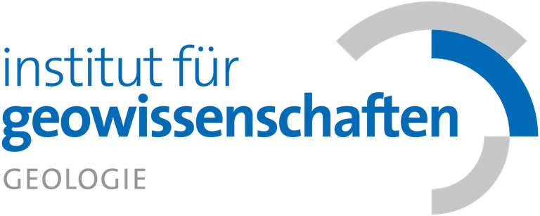 logo_ifg-geologie_rgb.png