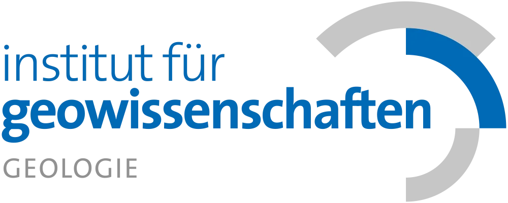 logo_ifg-geologie_rgb.png