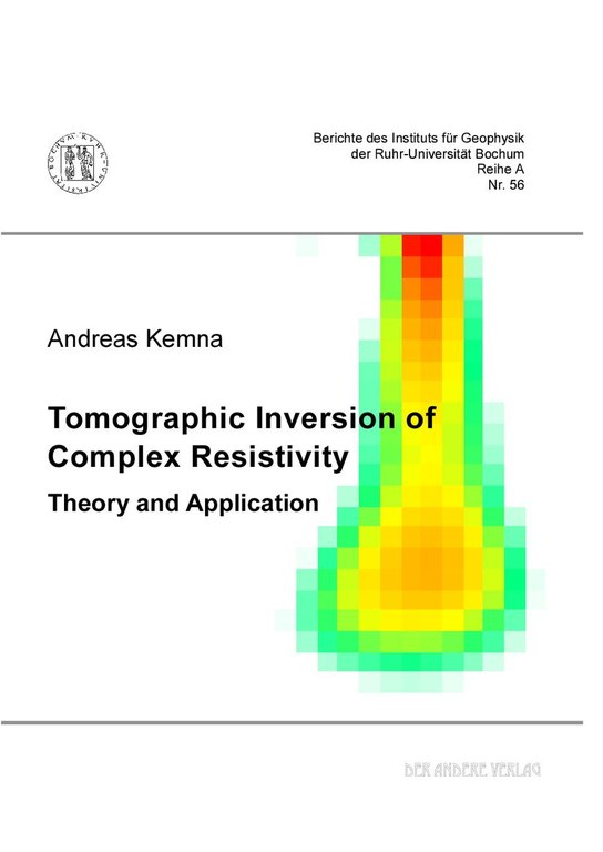 Kemna 2000 PhD thesis.pdf