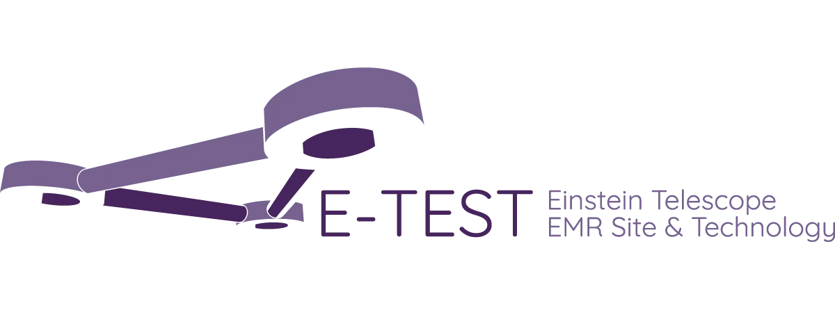 E-TEST_1200x446.png