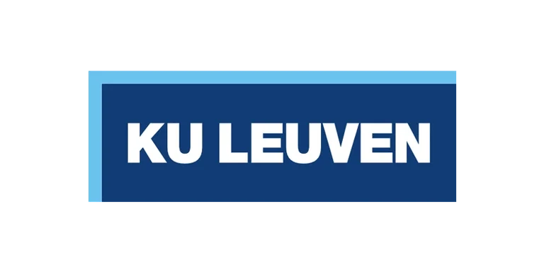 l-p_05_KULeuven.png