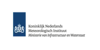 l-p_09_KNMI_NL.png
