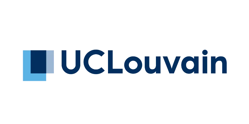 l-p_11_UCLouvain.png