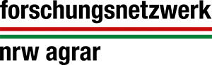 Forschungsnetzwerk NRW-Agrar