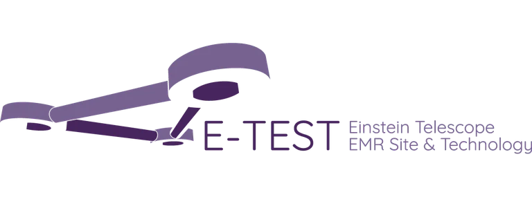 E-TEST_1200x446.png