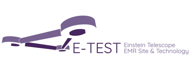 E-TEST_1222x454.png