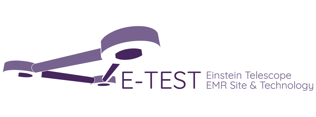E-TEST_1222x454.png