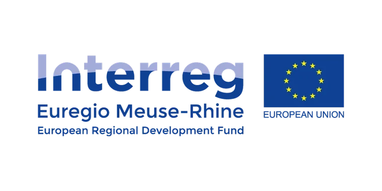 l-f_00_Interreg-EMR.png