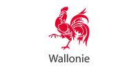 l-f_01_wallonie_be.png