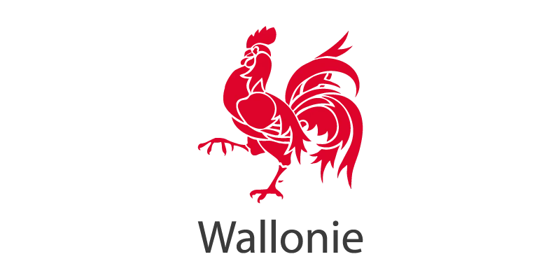 l-f_01_wallonie_be.png