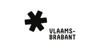 l-f_02_vlaams-brabant_be.png
