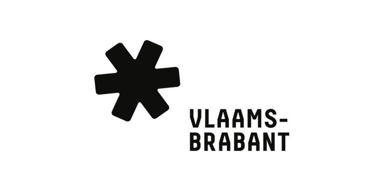 l-f_02_vlaams-brabant_be.png