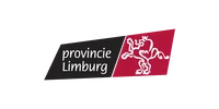l-f_04_provincie-limburg_be.png