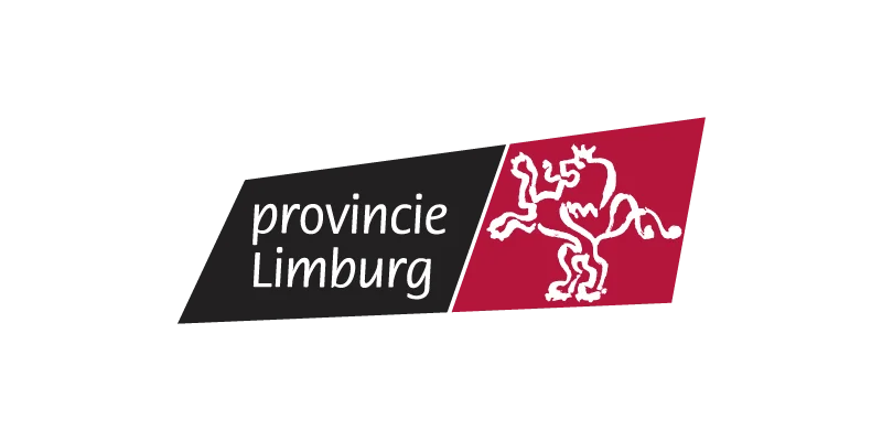 l-f_04_provincie-limburg_be.png