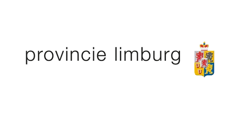 l-f_05_provincie-limburg_nl.png