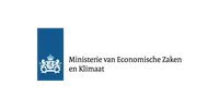 l-f_06_Ministerie-EZK_nl.png