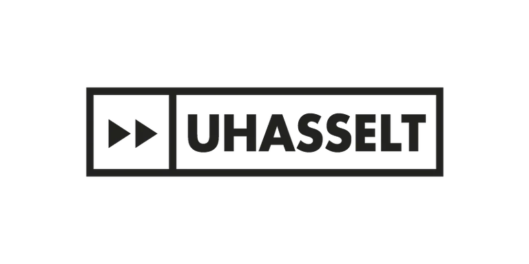 l-p_04_UHasselt.png