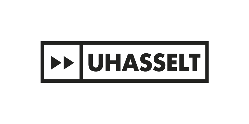 l-p_04_UHasselt.png