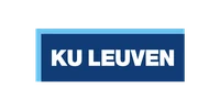 l-p_05_KULeuven.png