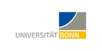 l-p_07_UniBonn.png