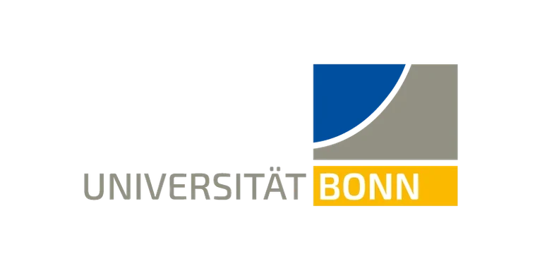 l-p_07_UniBonn.png