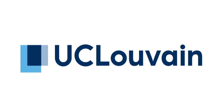 l-p_11_UCLouvain.png