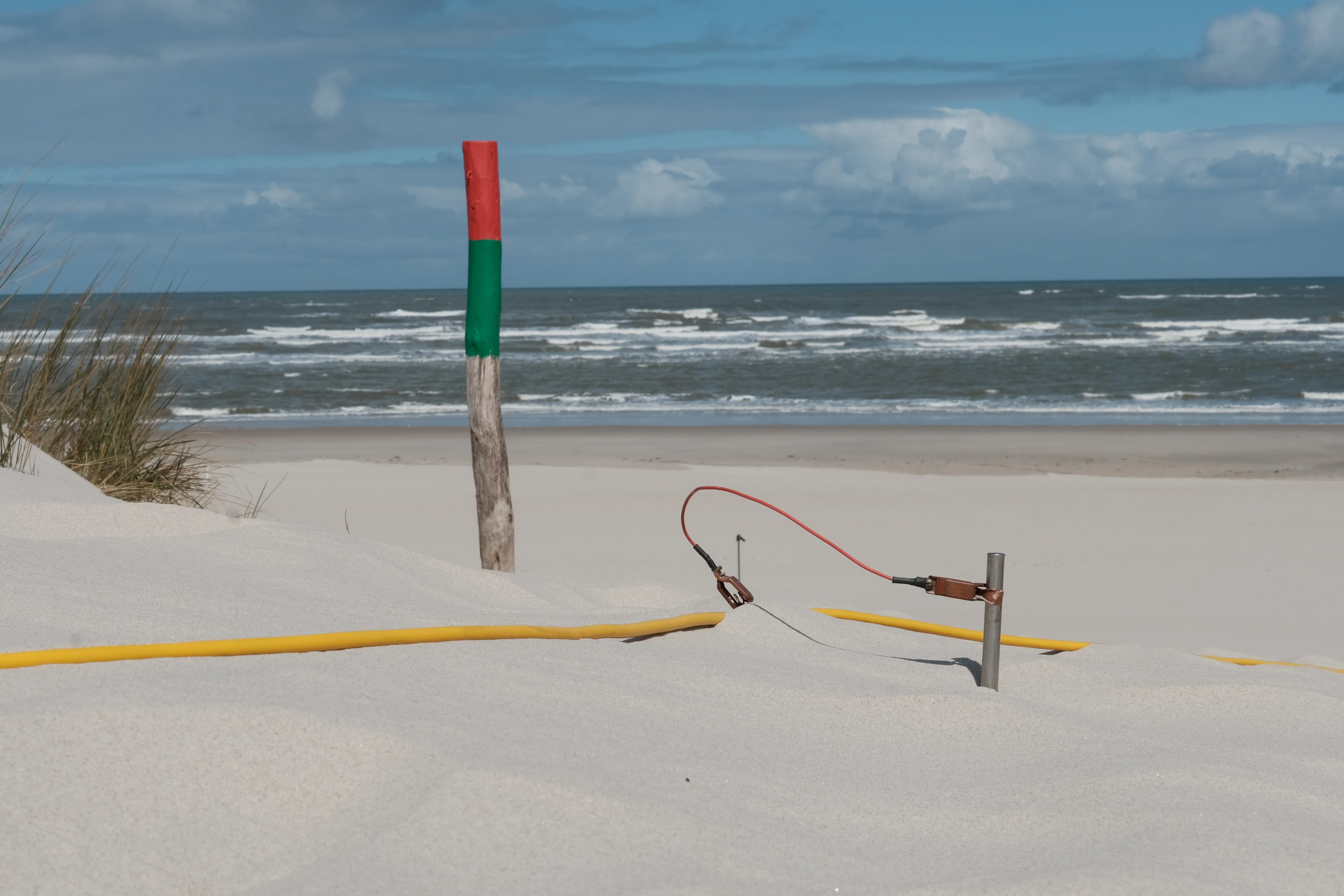 2023_Spiekeroog_JL (13).JPG