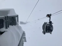 ZUG_2021_03_JL (10).JPG