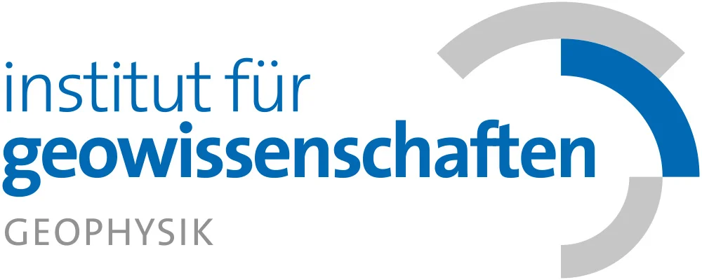 IfGeo_Geophysik_Logo