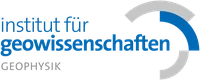 IfGeo_Geophysik_Logo_transparent