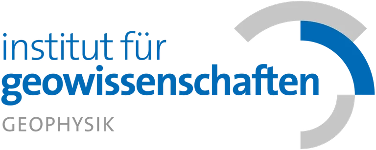 IfGeo_Geophysik_Logo_transparent