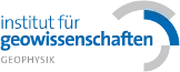 IfGeo_Geophysik_Logo_small