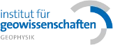 IfGeo_Geophysik_Logo_small