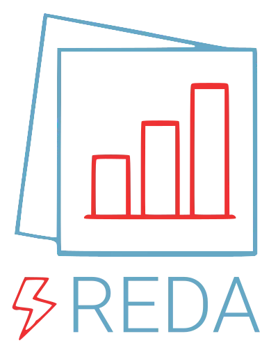 REDA