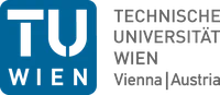 TU Wien