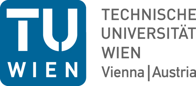 TU Wien