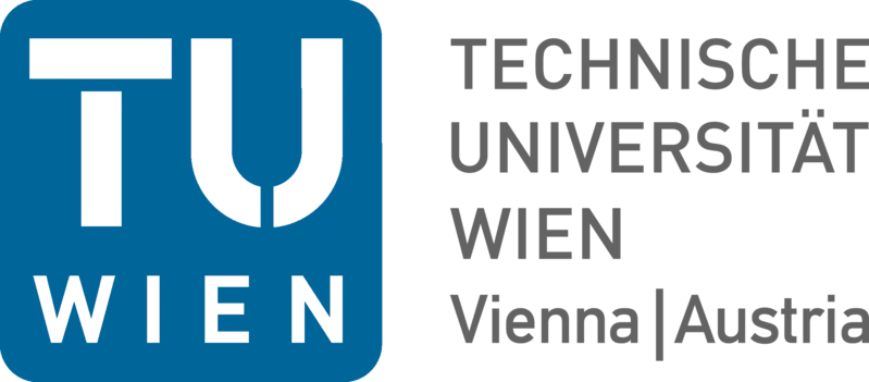TU Wien