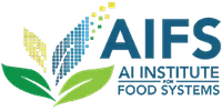 AI Institute for Next Generation Food Systems (AIFS)