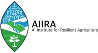 AI Institute for Resilient Agriculture (AIIRA)