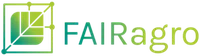 FAIRagro