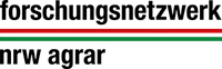 Forschungsnetzwerk NRW-Agrar