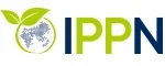IPPN