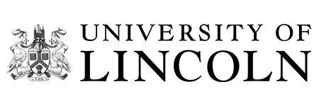 University of Lincoln