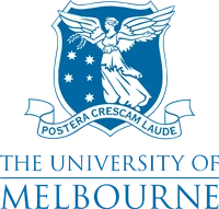 University of Melbourne