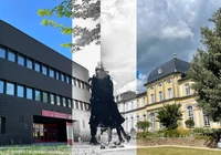 Double Degree in Geophysik erfolgreich gestartet