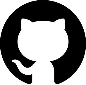 GitHub_Invertocat_Black.png