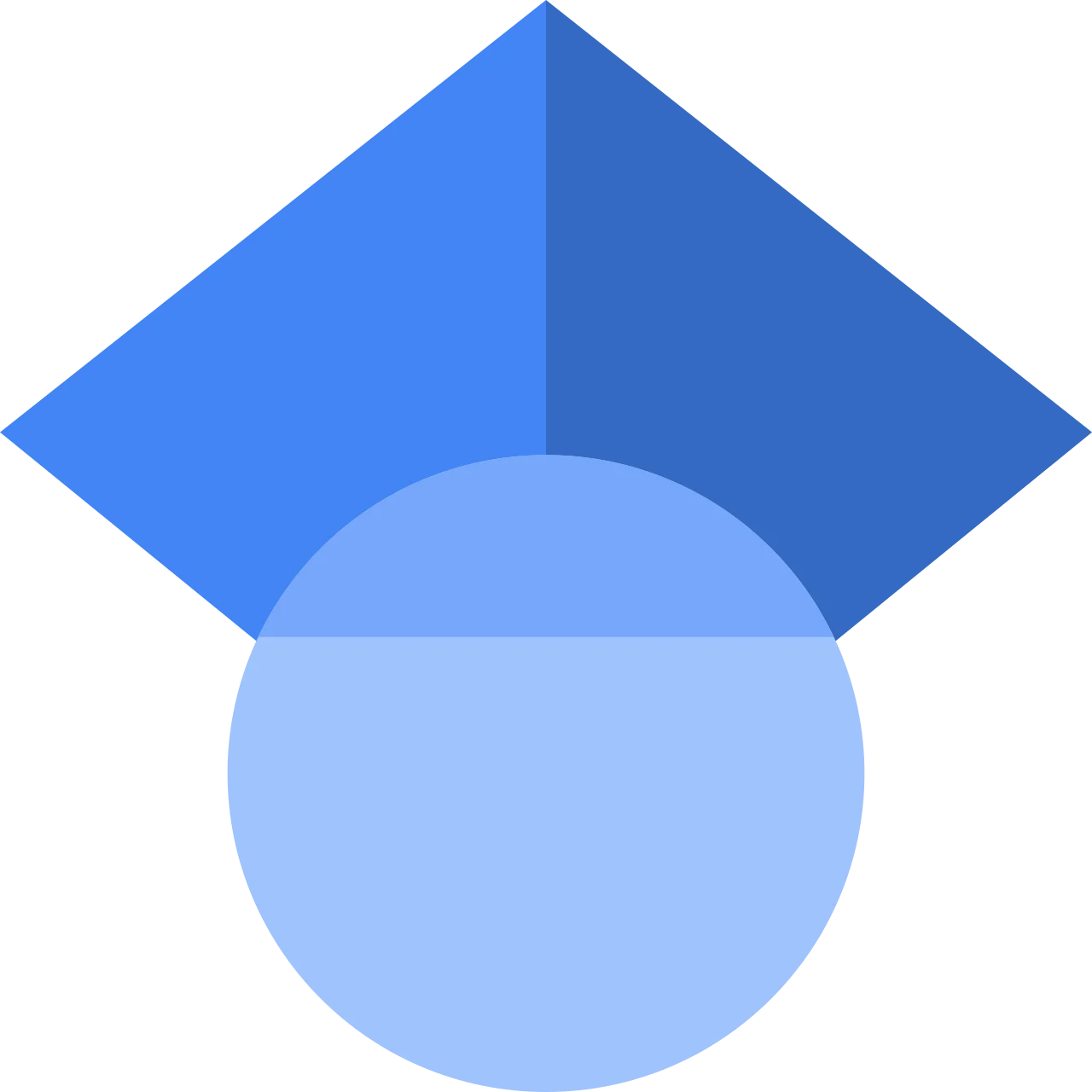 Google_Scholar_logo.svg.png