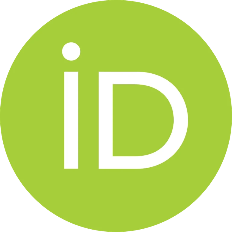 ORCID_iD.svg.png