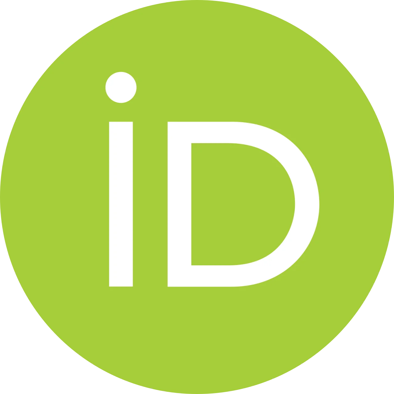 ORCID_iD.svg.png